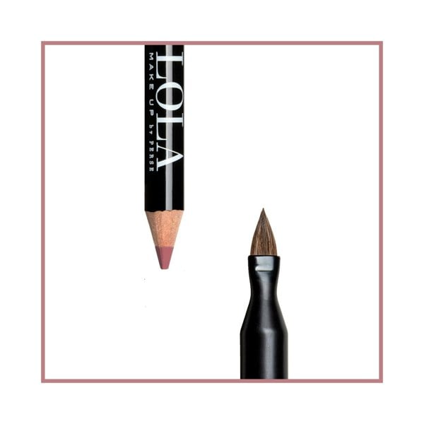Lola Make Up Lola Lip Pencil