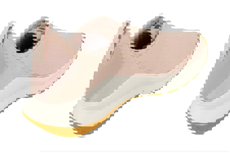 Nike Rivah PRM Womens Ah6775 601 - KicksWorldwide