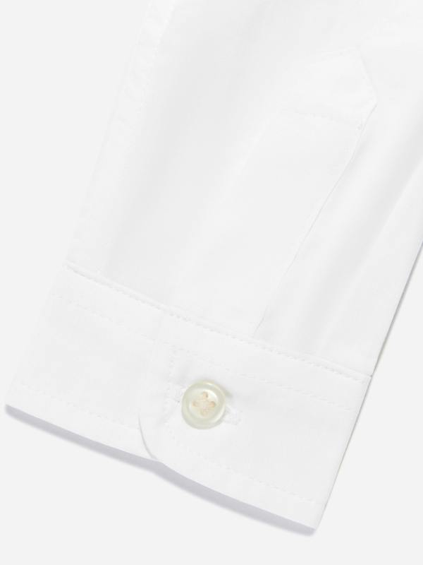 RALA6002_WHITE_4
