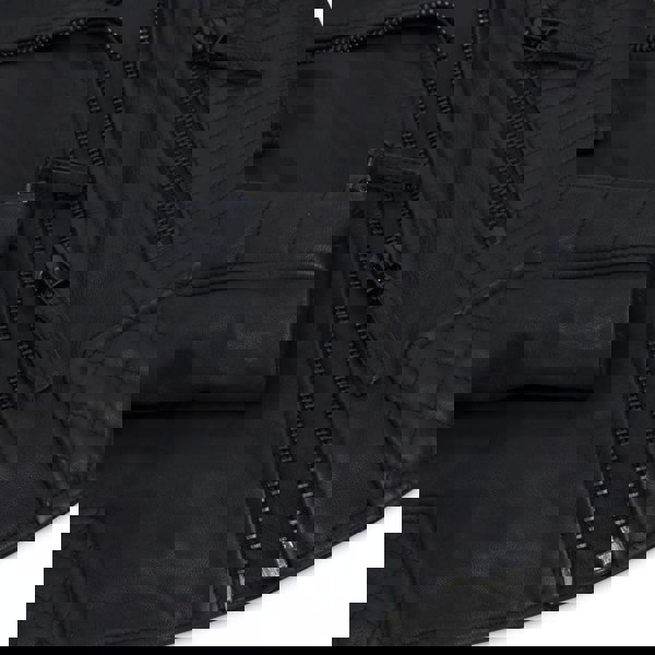 B923_jacket_Black_3XL, B923_jacket_Black_4XL, B923_jacket_Black_5XL, B923_jacket_Black_L, B923_jacket_Black_M, B923_jacket_Black_S, B923_jacket_Black_XL, B923_jacket_Black_XS, B923_jacket_Black_XXL