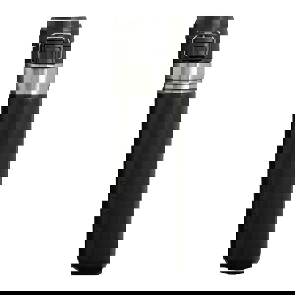 Stanley Quick Flip Water Bottle 0.7L