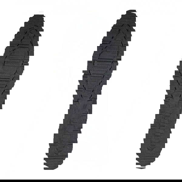 1655281245-71418700.jpg