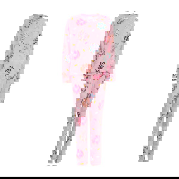 t4option1_0
