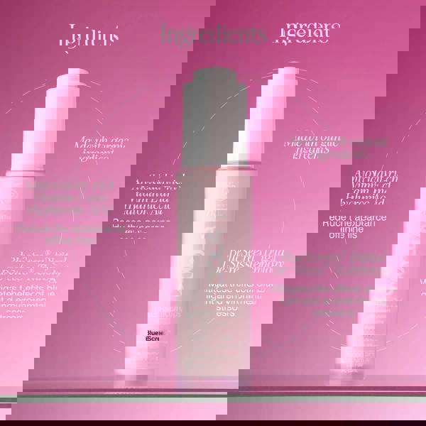 Coola Face Care Sun Silk Drops SPF30 30ml - Additional 5