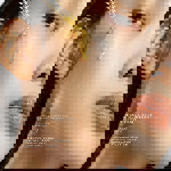 Raven Botanicals Spellbind Serum