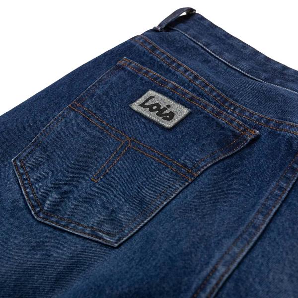 Lois Jeans Lois Dario Bootcut