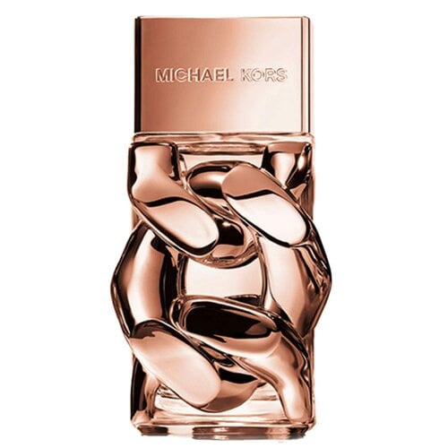 Michael Kors Pour Femme Absolu Eau de Parfum