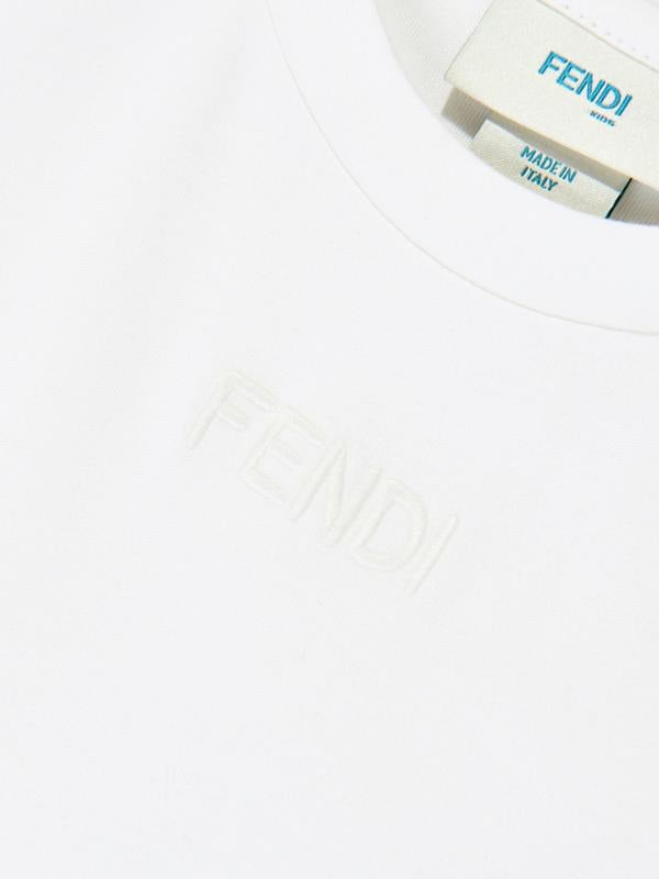 FENA6056_IVORY_4