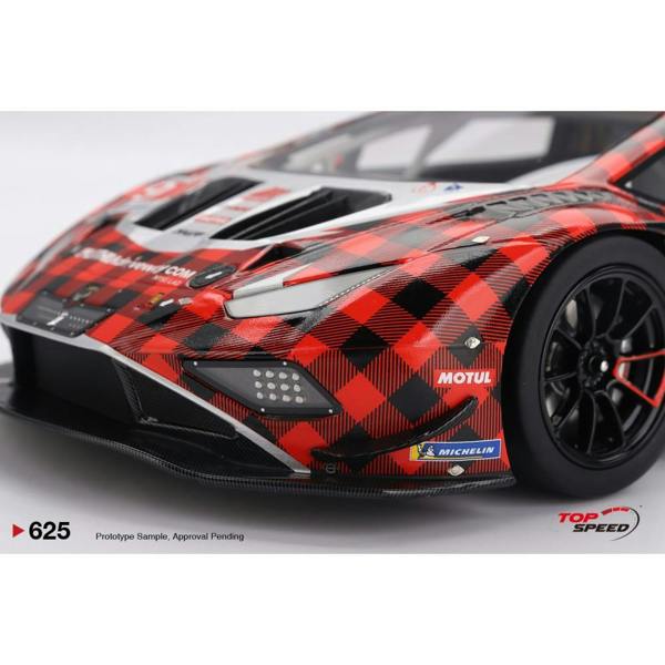 a close up of a toy car