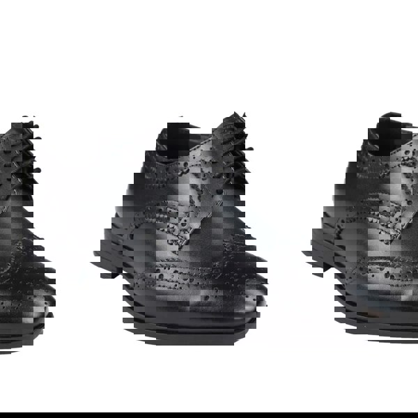 deen_shoes_Black_10, deen_shoes_Black_11, deen_shoes_Black_12, deen_shoes_Black_6, deen_shoes_Black_7, deen_shoes_Black_8, deen_shoes_Black_9