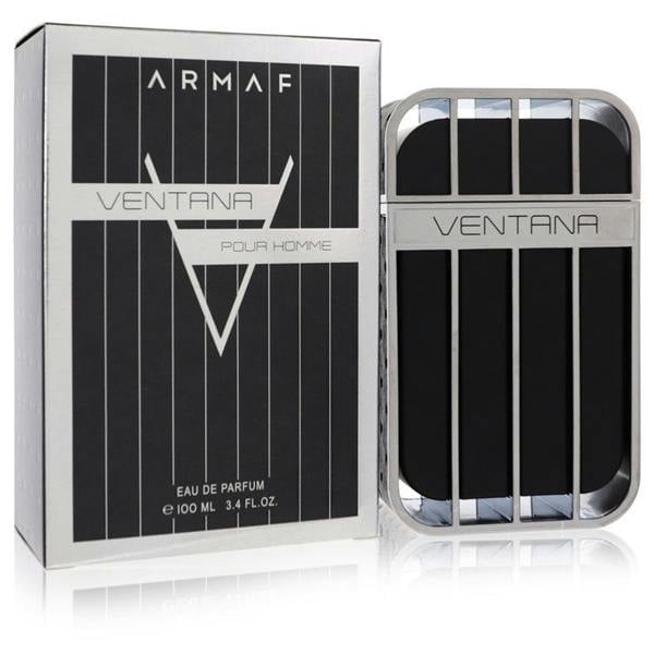 Armaf Ventana Pour Homme Eau De Parfum 100 ml