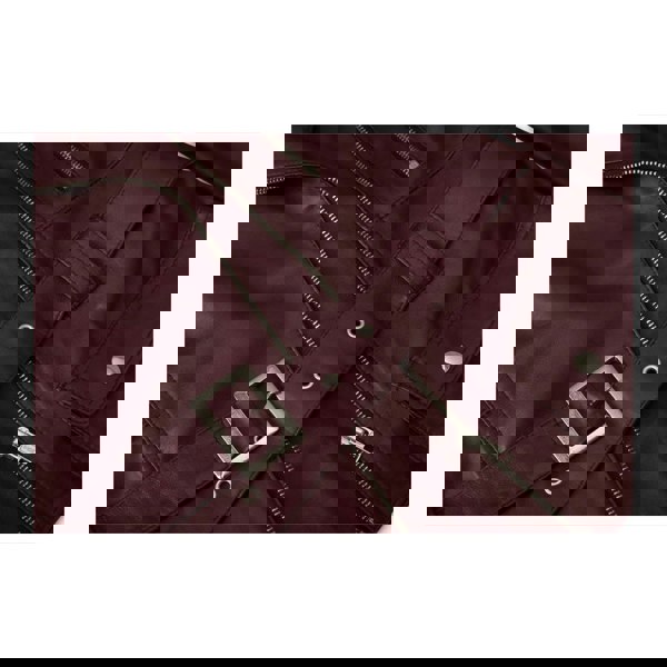 2810_uclass-jacket_burgundy_3XL-20, 2810_uclass-jacket_burgundy_4XL-22, 2810_uclass-jacket_burgundy_5XL-24, 2810_uclass-jacket_burgundy_6XL-26, 2810_uclass-jacket_burgundy_L-14, 2810_uclass-jacket_burgundy_M-12, 2810_uclass-jacket_burgundy_S-10, 2810_uclass-jacket_burgundy_XL-16, 2810_uclass-jacket_burgundy_XS-8, 2810_uclass-jacket_burgundy_XXL-18