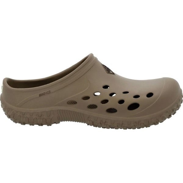 Muck Boots Muckster Lite Men's Clogs in Kangaroo