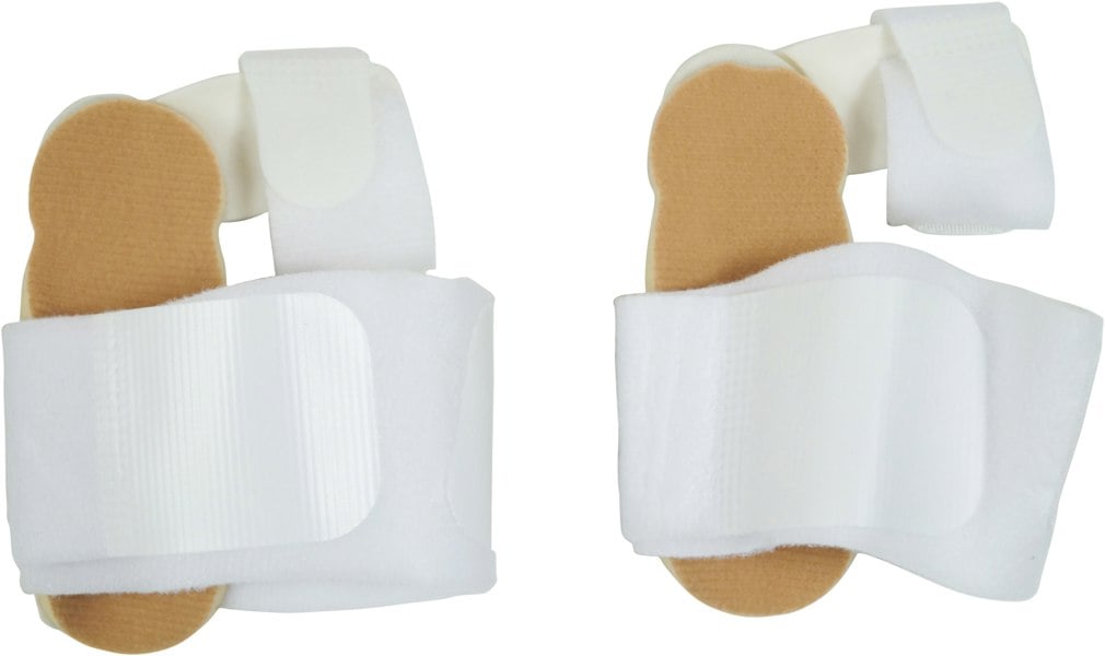Aidapt Bunion Splint