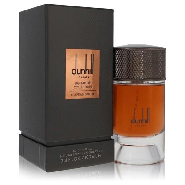 Alfred Dunhill Dunhill Egyptian Smoke Eau De Parfum 100 ml