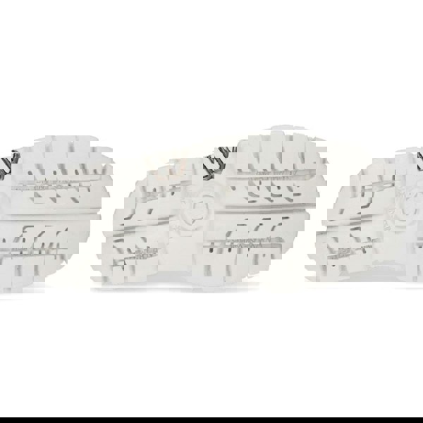 m.106n.s8_uclass_boots-white_10, m.106n.s8_uclass_boots-white_11, m.106n.s8_uclass_boots-white_12, m.106n.s8_uclass_boots-white_3, m.106n.s8_uclass_boots-white_4, m.106n.s8_uclass_boots-white_5, m.106n.s8_uclass_boots-white_6, m.106n.s8_uclass_boots-white_7, m.106n.s8_uclass_boots-white_8, m.106n.s8_uclass_boots-white_9, m.106n.s8_uclass_boots_white_6.5