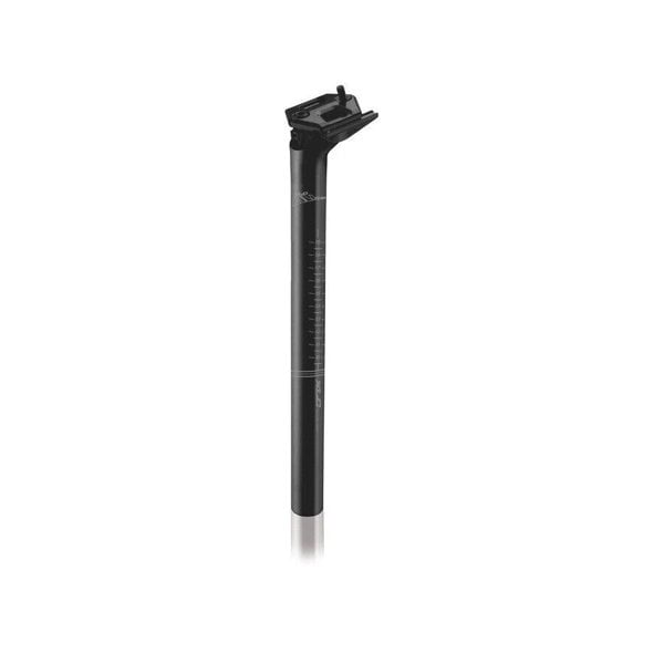 XLC Seatpost All Ride 31.6mm x 300mm Black