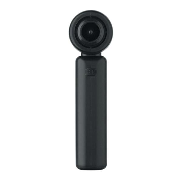 MidOcean Portable Fan - Black - 