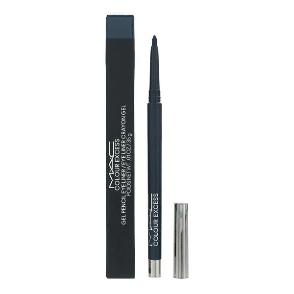 Colour MAC Colour Excess Gel Pencil Stay The Night Eye Liner .35g