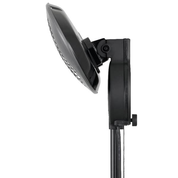 Tepro Quartz Patio Heater