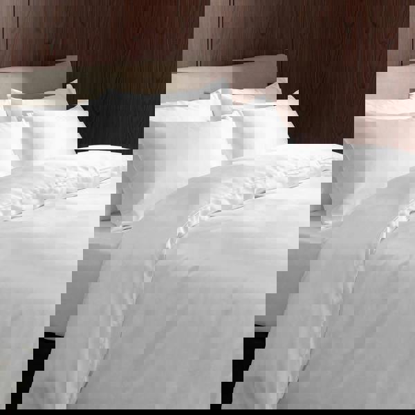 Bedable Sateen Luxe Bedding Set