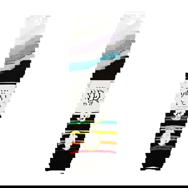 t4option1_3