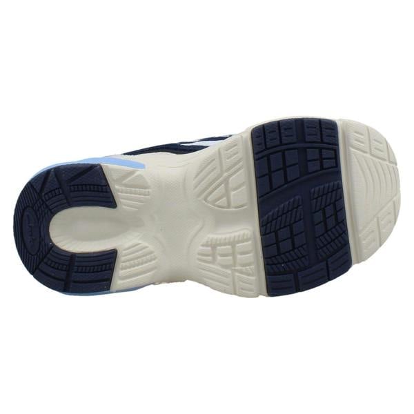 Clarks Unisex Childrens  Trainers Crafton Vibe