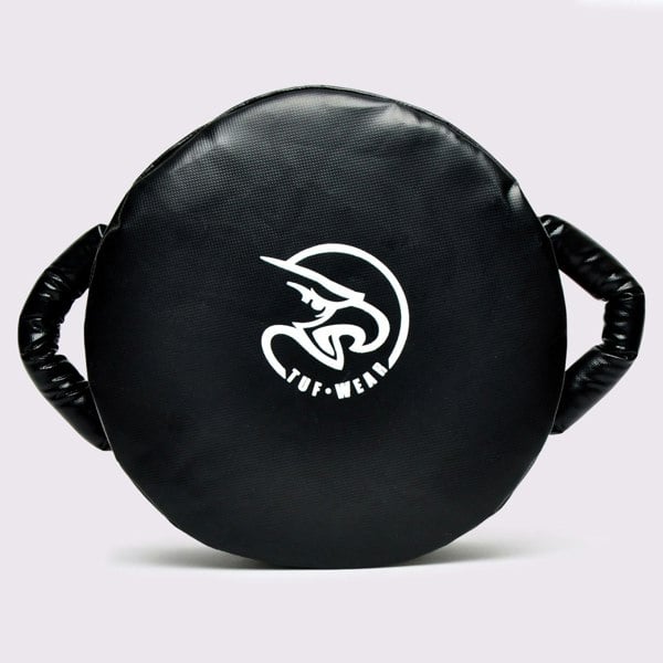 Tuf Wear Atom Punch Shield