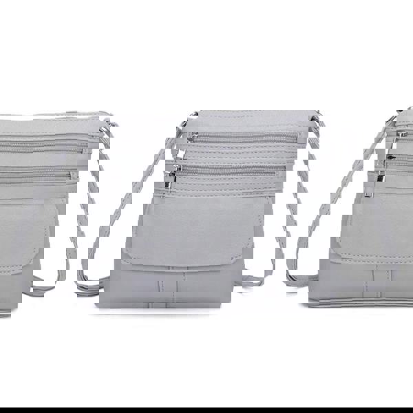 Love EMVY EMVY Classic Collection Crossbody Bag