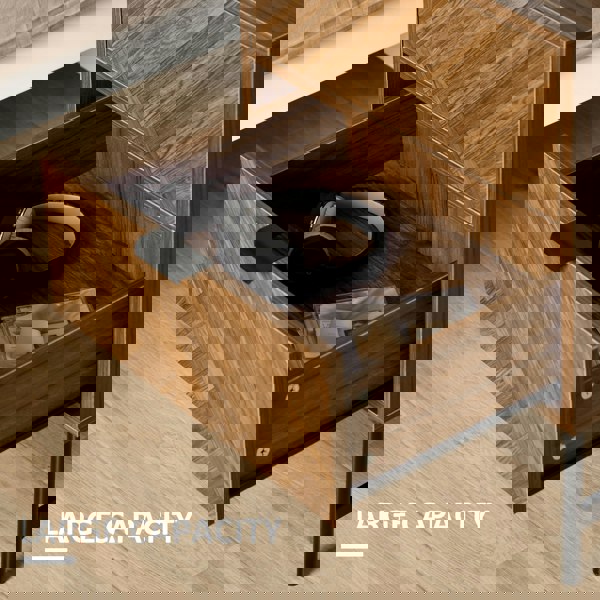 X-831-354