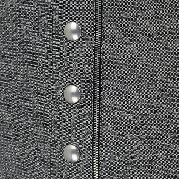 Stella McCartney Skirt