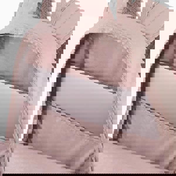 da7e64a2e4a9b9d6a9810f71bdaac2bd