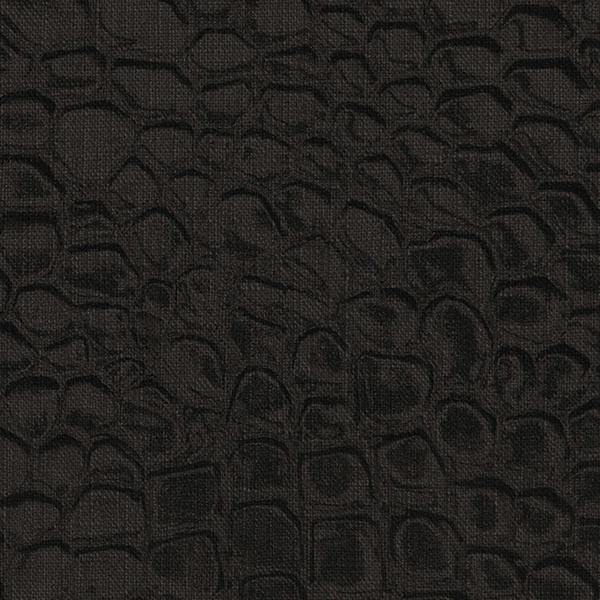 Next Midnight Croc Wallpaper