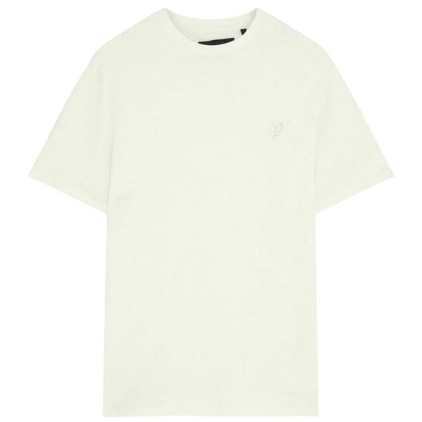 Lyle & Scott Tonal Eagle Cove T-Shirt