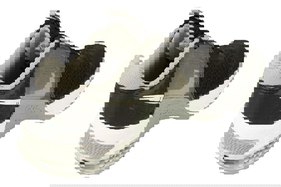 Nike Metcon 7 Mens Trainers Cz8281  010 - Black Pure Platinum 010 - Photo 2