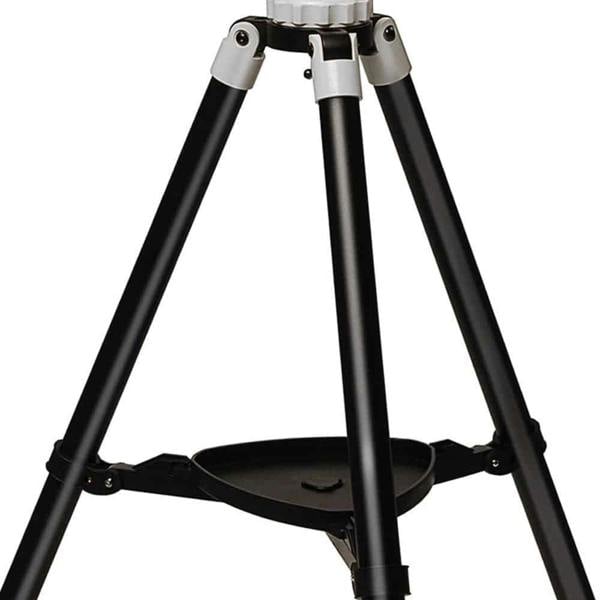 Sky Watcher Skymax 127 MAK Astronomy Telescope with AZ5 Mount