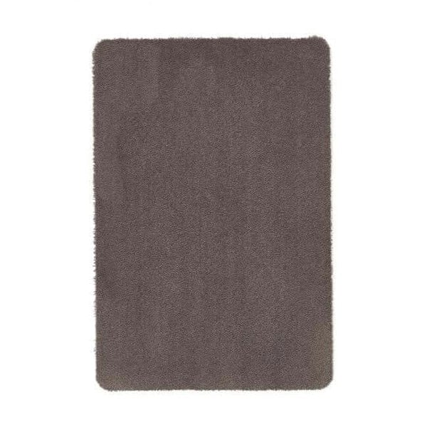 The Rugs Sustainable, Ultra-Soft Washable Mats |Eco-Friendly