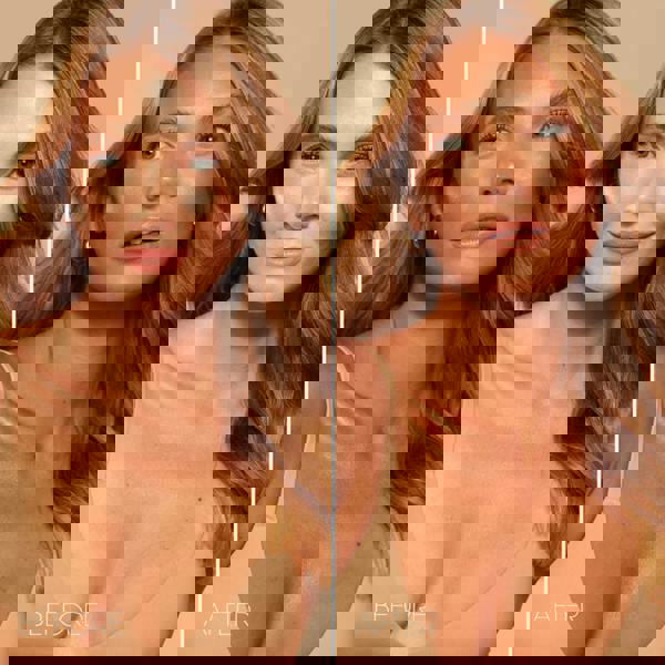 St Tropez Ultra Dark Mousse 200 ml