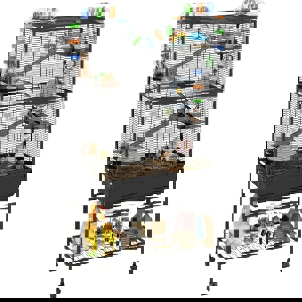 D51-489V01BK