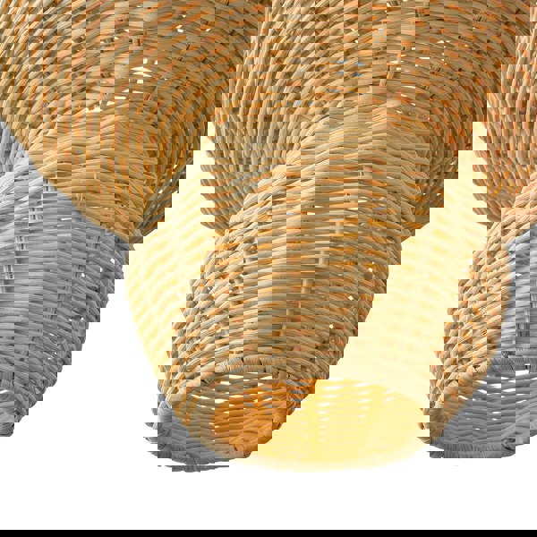 Nordlux Allie 30 | Pendant | Nature