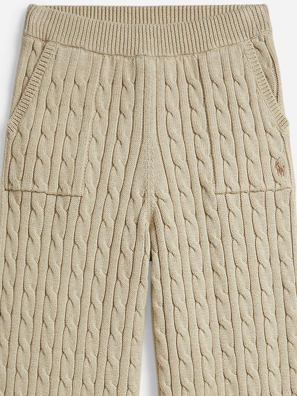 RALA6060_BEIGE_3