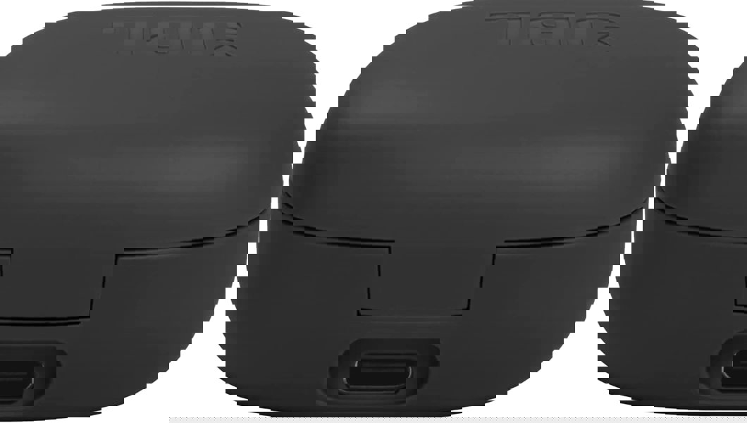 JBL Wave Flex In-Ear Wireless Earphones - Free Gift RRP £10!