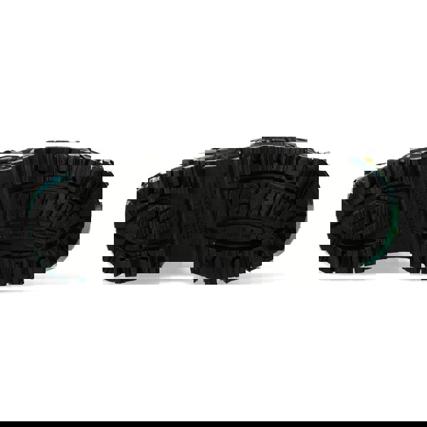 WALL106-S23_boots_Black_36, WALL106-S23_boots_Black_37, WALL106-S23_boots_Black_38, WALL106-S23_boots_Black_39, WALL106-S23_boots_Black_40, WALL106-S23_boots_Black_41, WALL106-S23_boots_Black_42, WALL106-S23_boots_Black_43, WALL106-S23_boots_Black_44, WALL106-S23_boots_Black_45, WALL106-S23_boots_Black_46