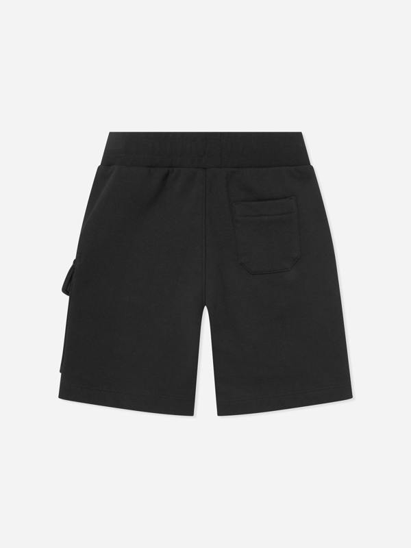CPCS6003_BLACK_2