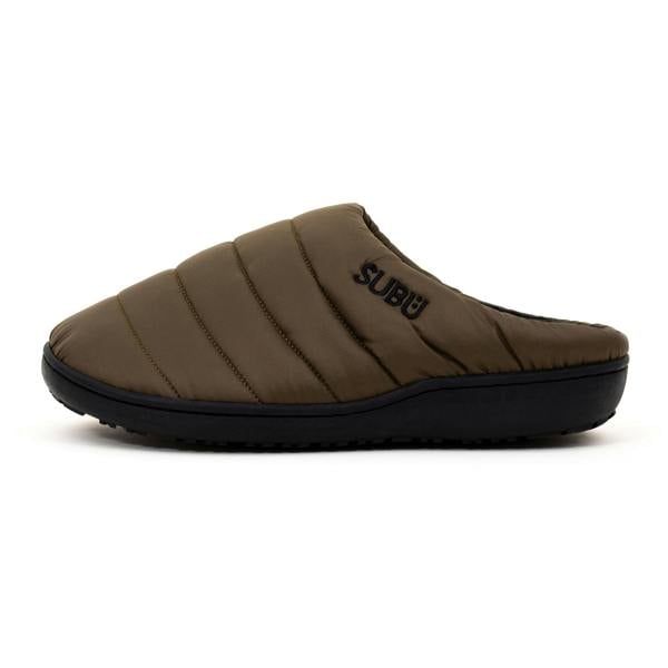 Subu Winter Slippers