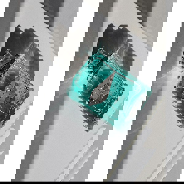 Sapil Rave Eau de Toilette 100ml styled in luxury setup