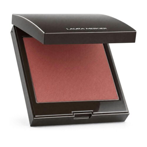 Laura Mercier Blush Color Infusion - Rose 6g