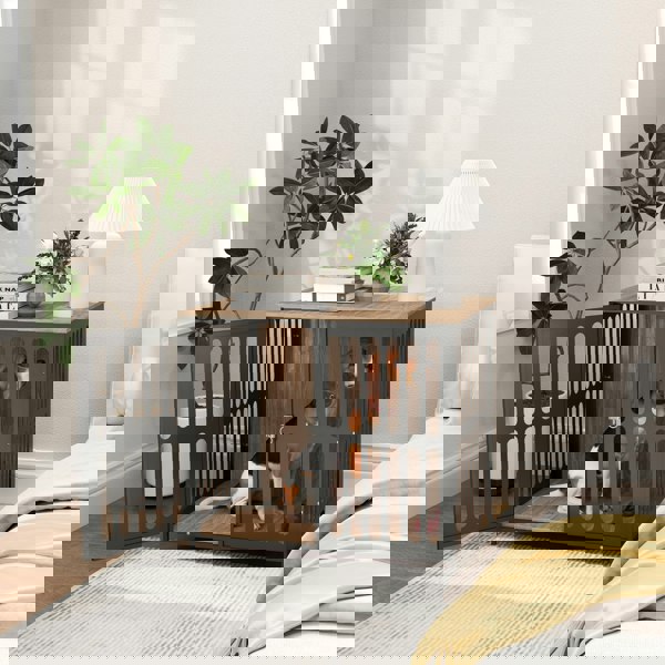 D02-230V00WN
