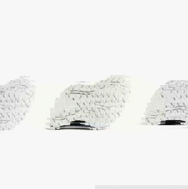 Rieker B6659-14 Mens Shoes - Blue