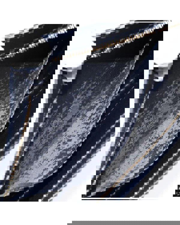 193989912.jpg
